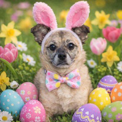 🐶 Holly & Mum 😎 🏴☠️☠️ tweet media