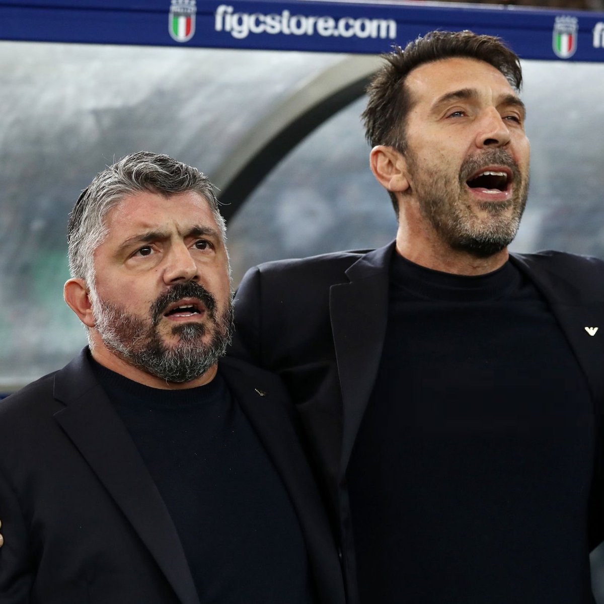 Transfer News Live tweet media