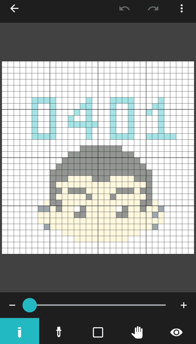 겁쟁이 tweet media