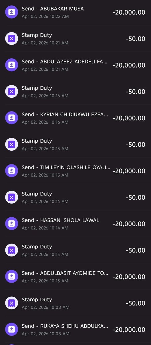 DATAPOINTTELECOM Ltd tweet media