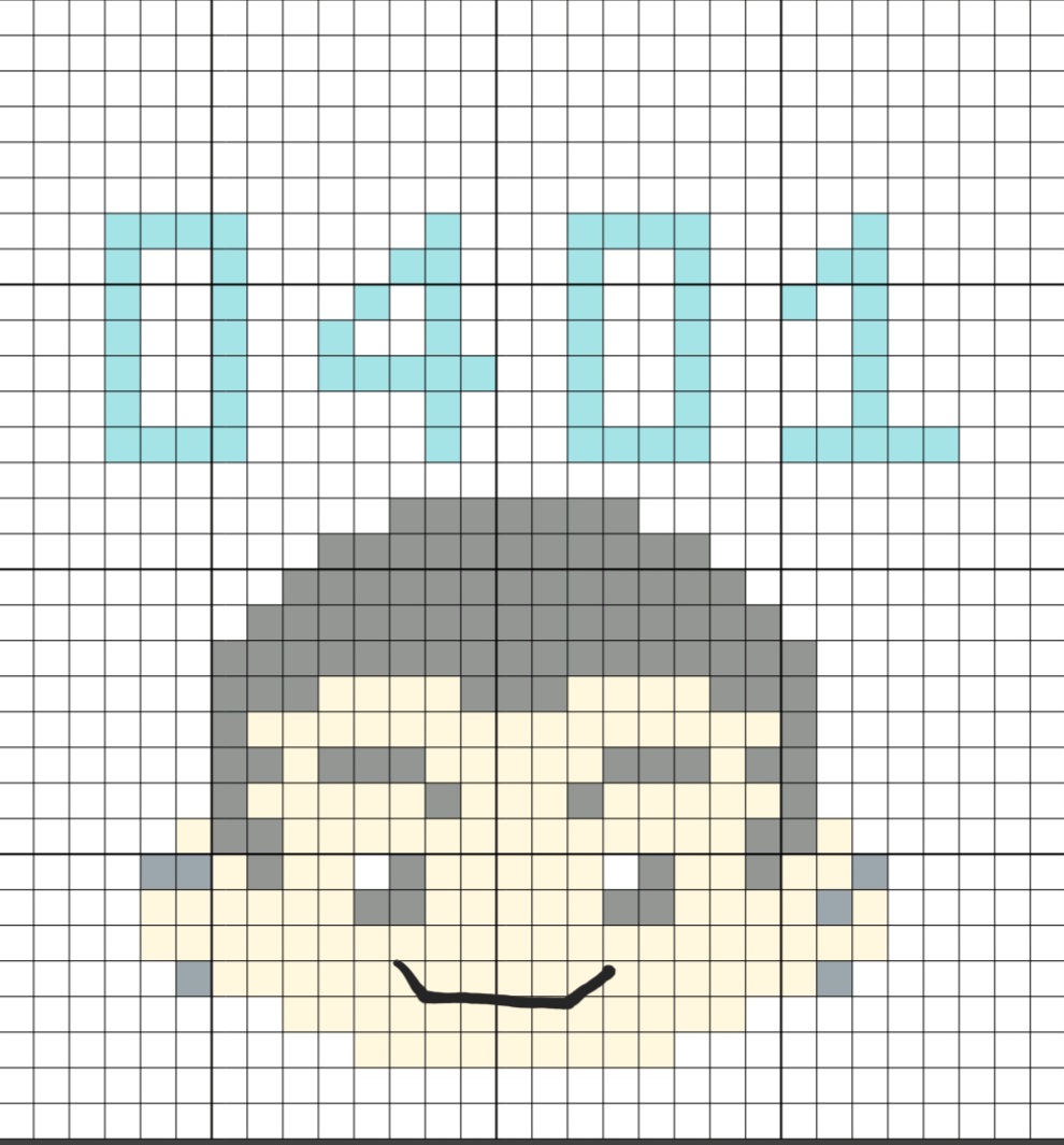 겁쟁이 tweet media