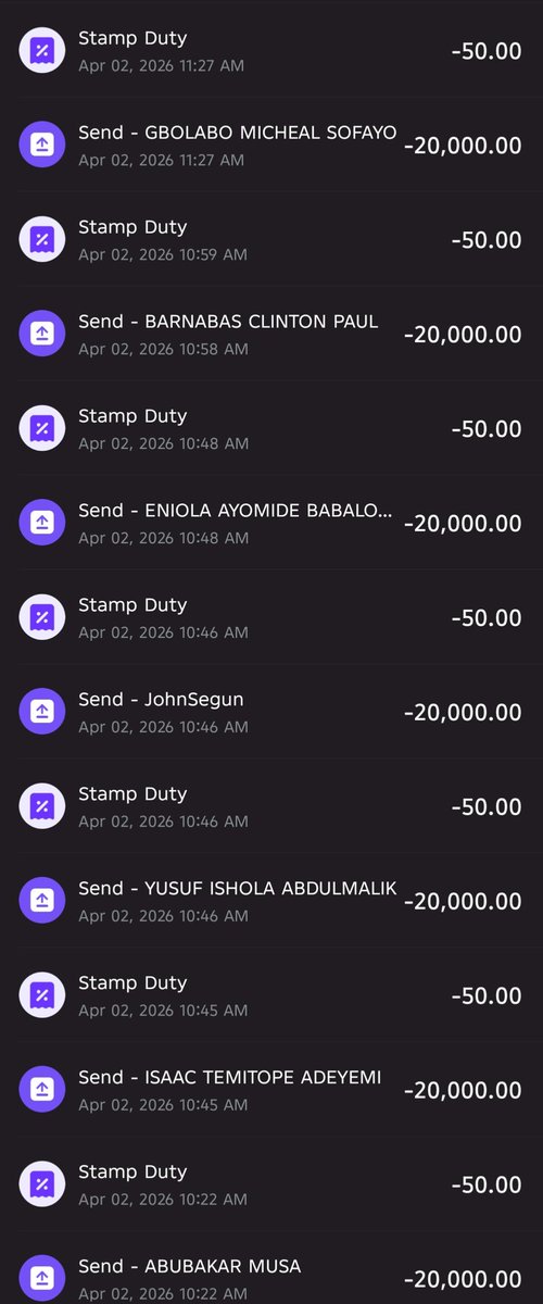 DATAPOINTTELECOM Ltd tweet media