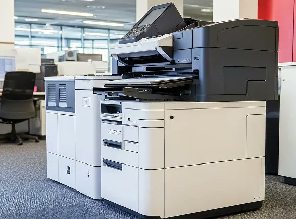 CSSCloud LTD tweet media