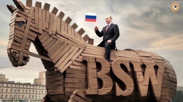 Bad Bunny tweet media