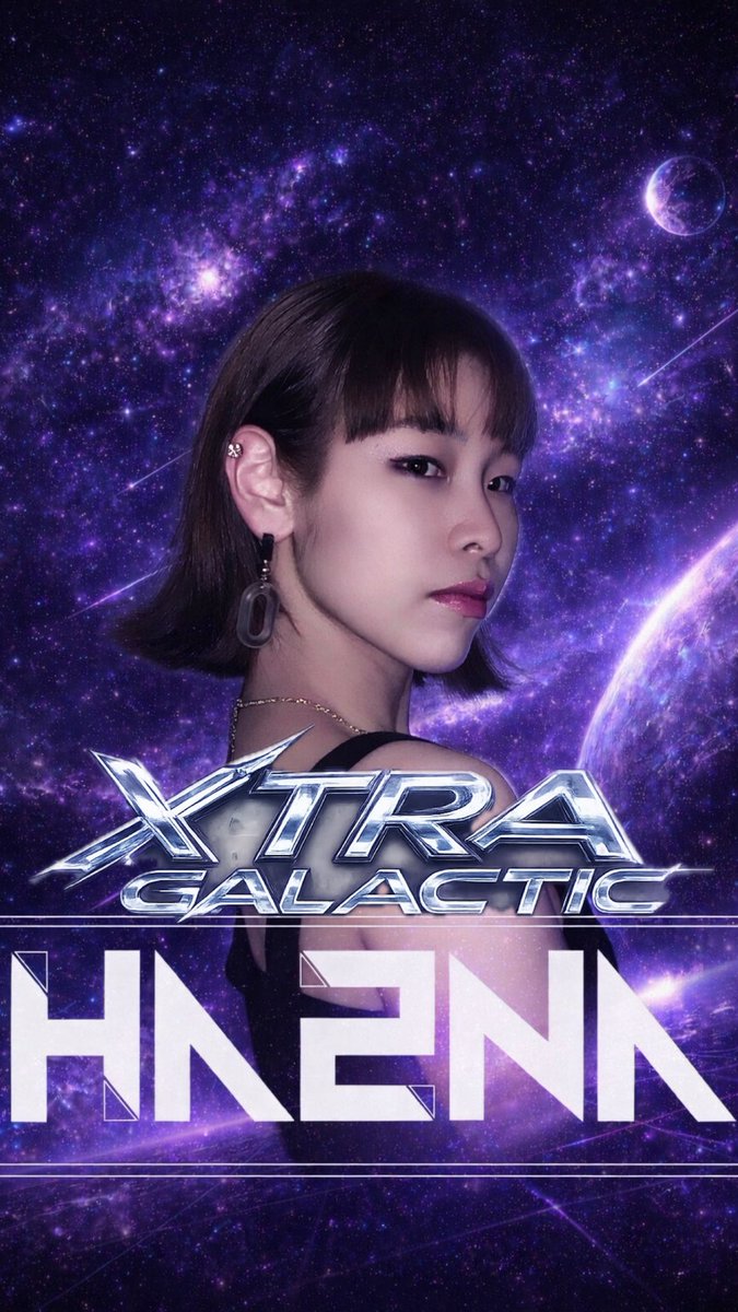 PRINCEゆち tweet media