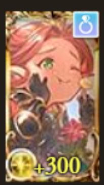 ၈၈まʓ tweet media