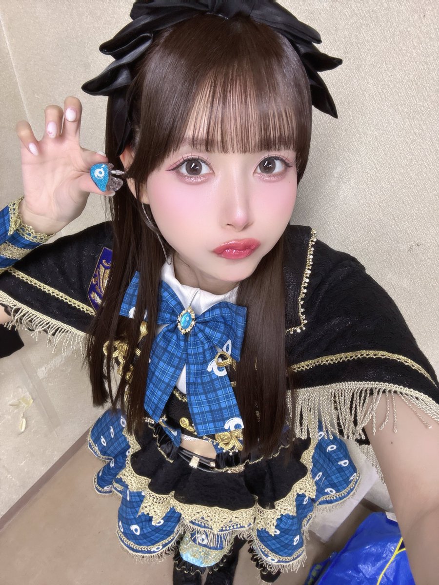 水瀬ぴあの（のんふぃく！） tweet media