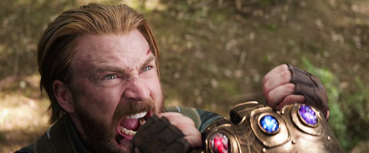 𝒫𝓇𝒶𝓈𝒽𝒶𝓃𝓉🍁 tweet media