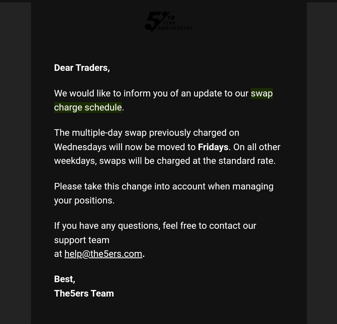 trader_nanni tweet media