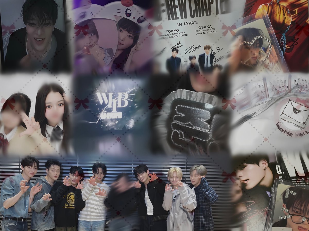 たまき tweet media