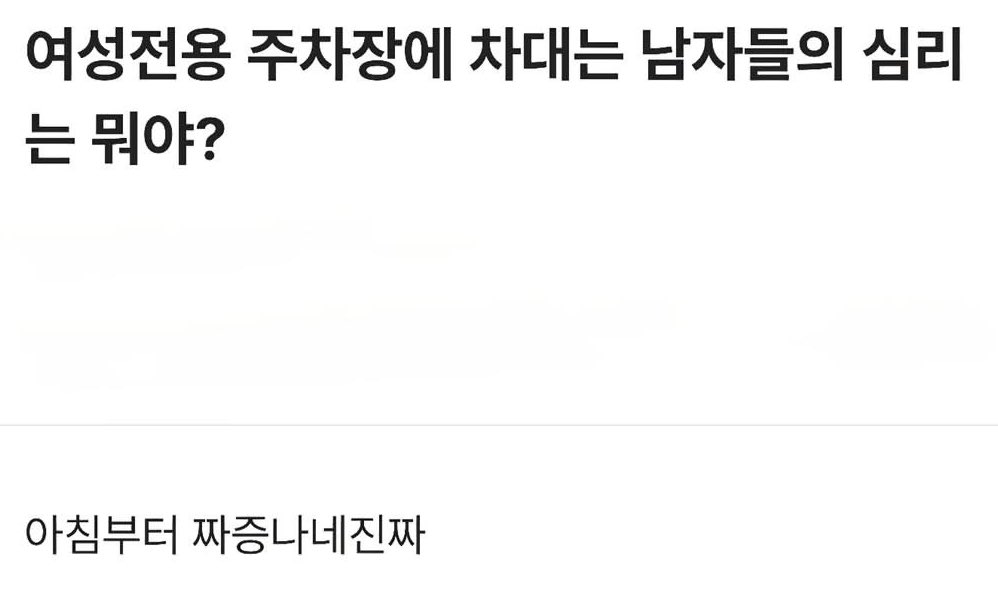 캣츠파파 tweet media