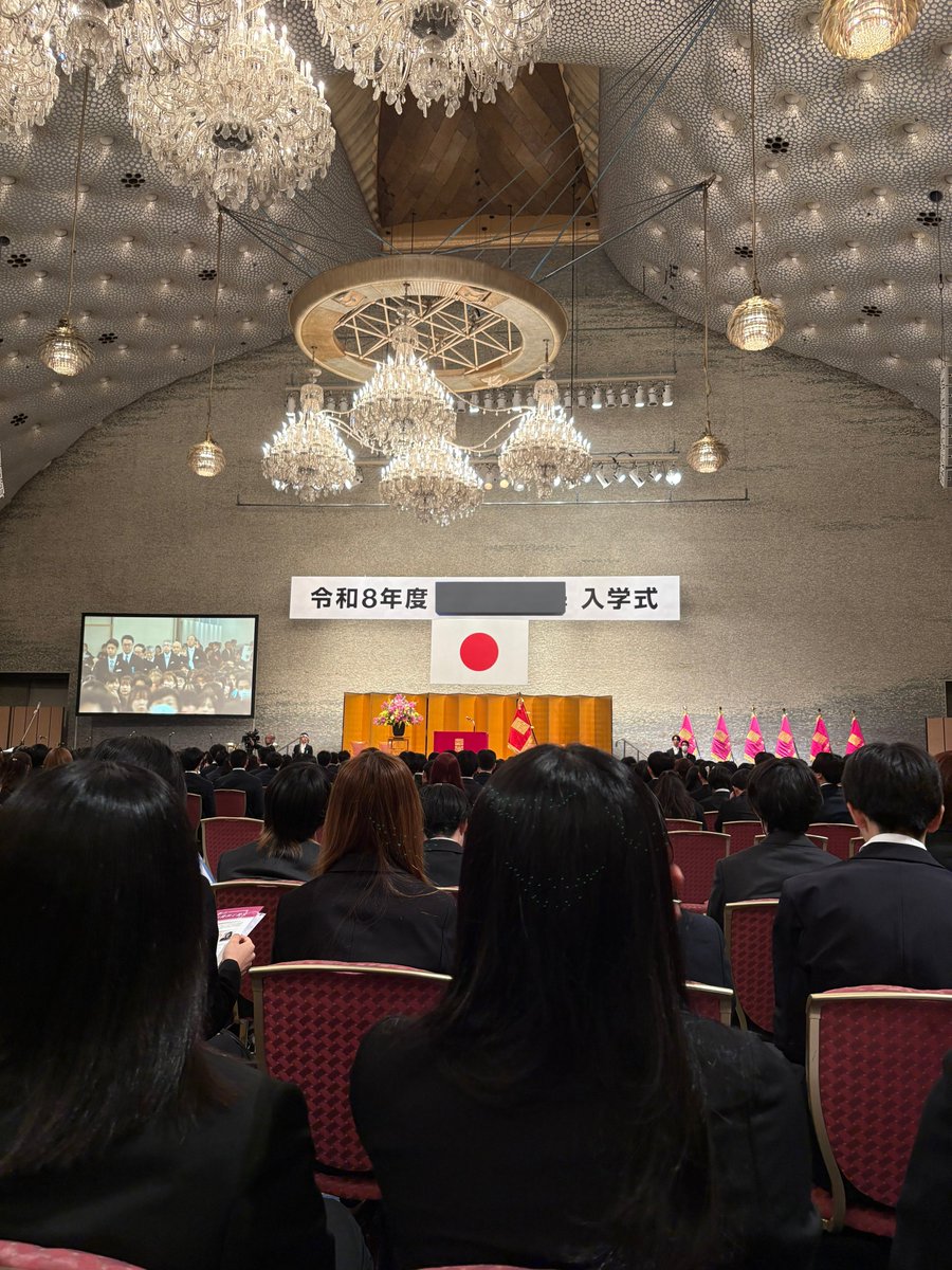 まんぎ！ tweet media