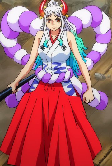 Comet Chaser tweet media