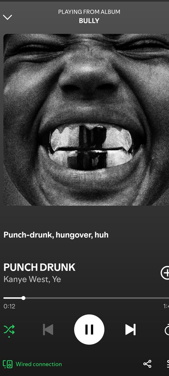 Rock Lee tweet media