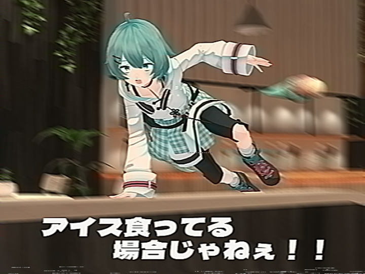 tumekiri tweet media