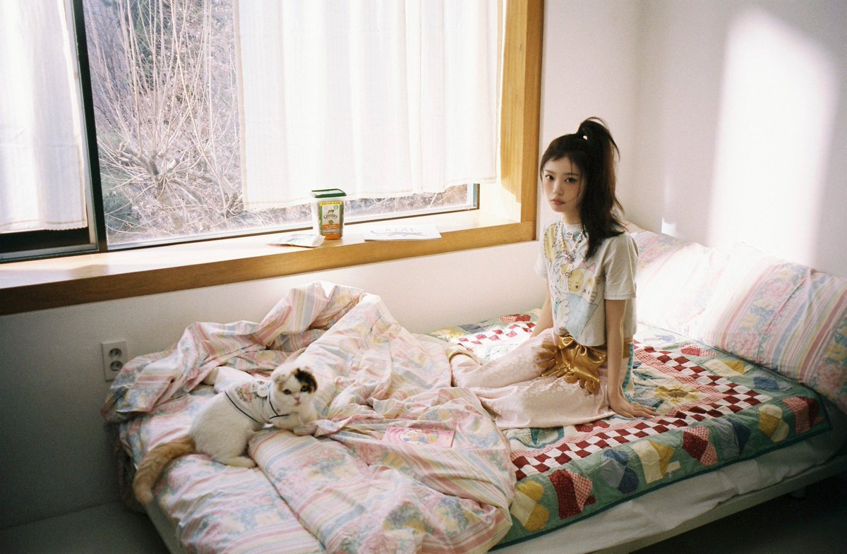 BELIFT LAB tweet media