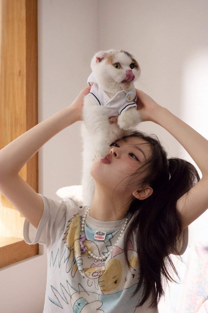 BELIFT LAB tweet media