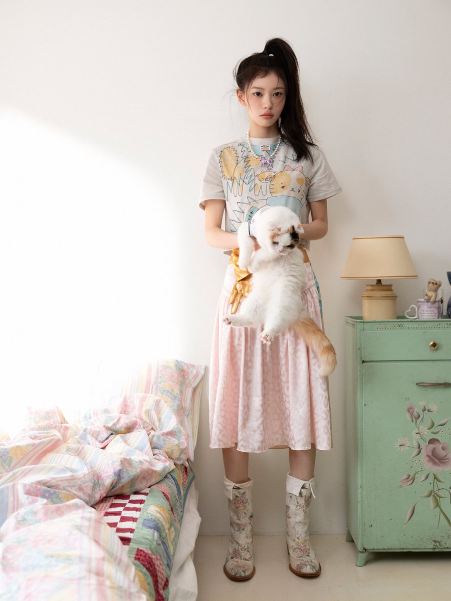 BELIFT LAB tweet media