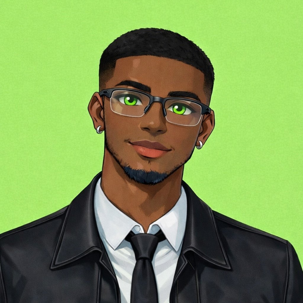 𝟔𝐢𝐱𝐱𝐱. tweet media