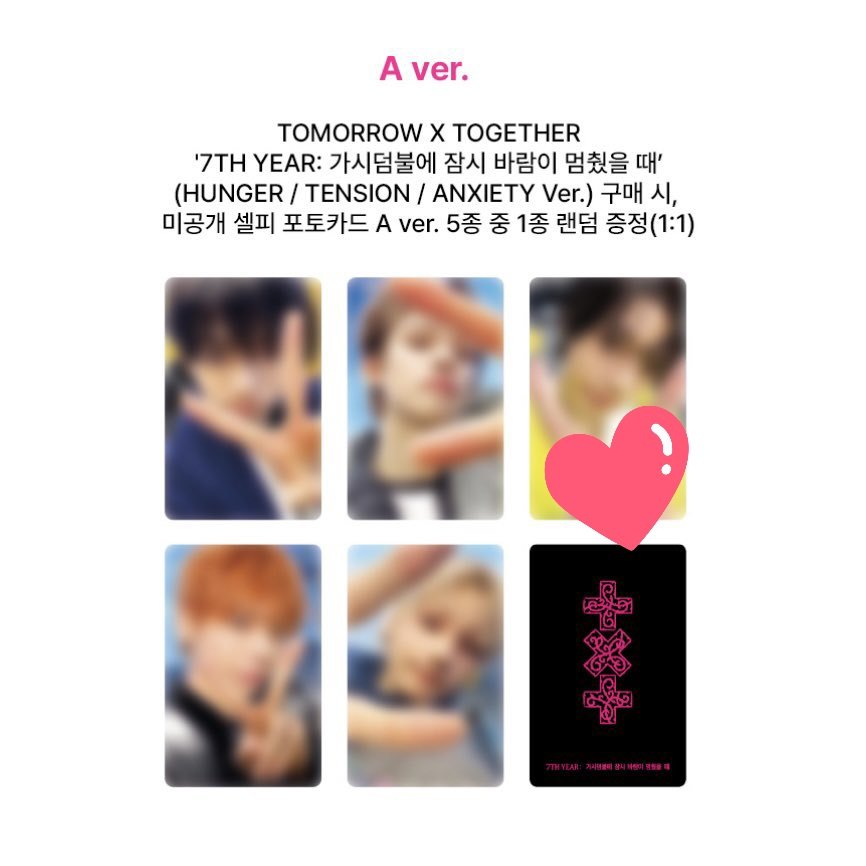 aakirinrin tweet media