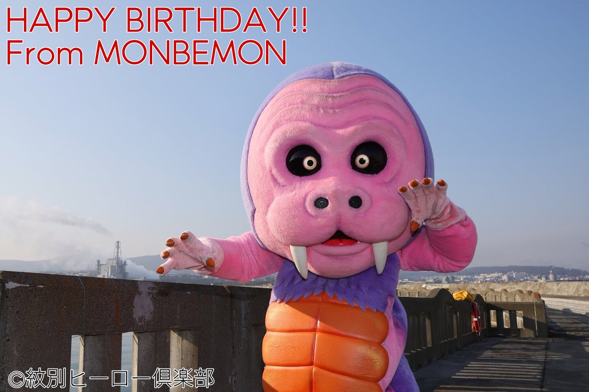 さっさひでのり tweet media