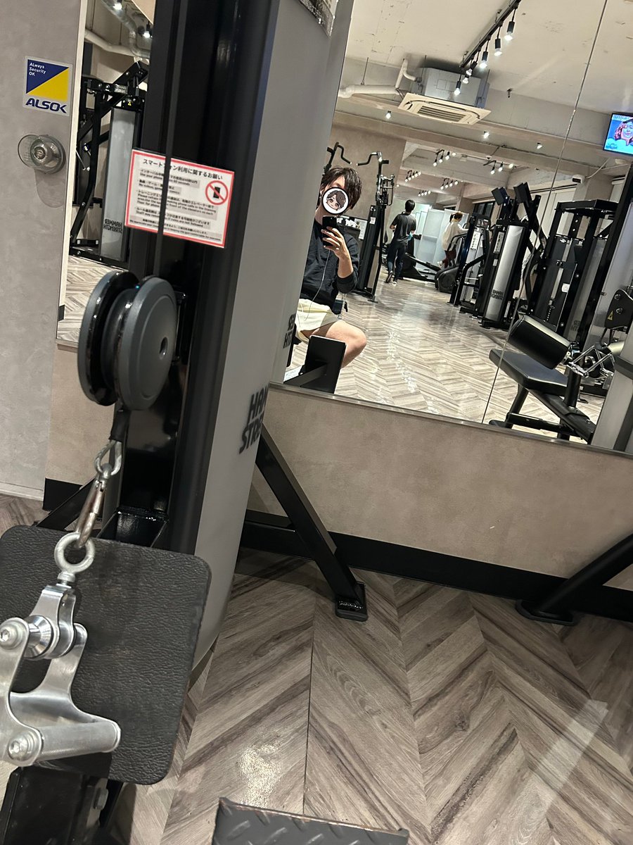 VIVA 𝓕ümiø 遖 tweet media