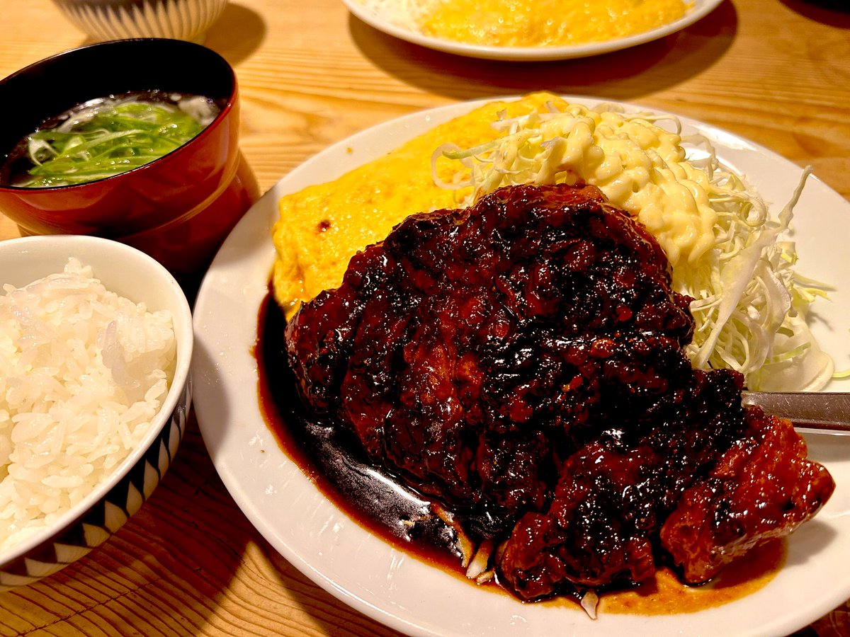 VIVA 𝓕ümiø 遖 tweet media