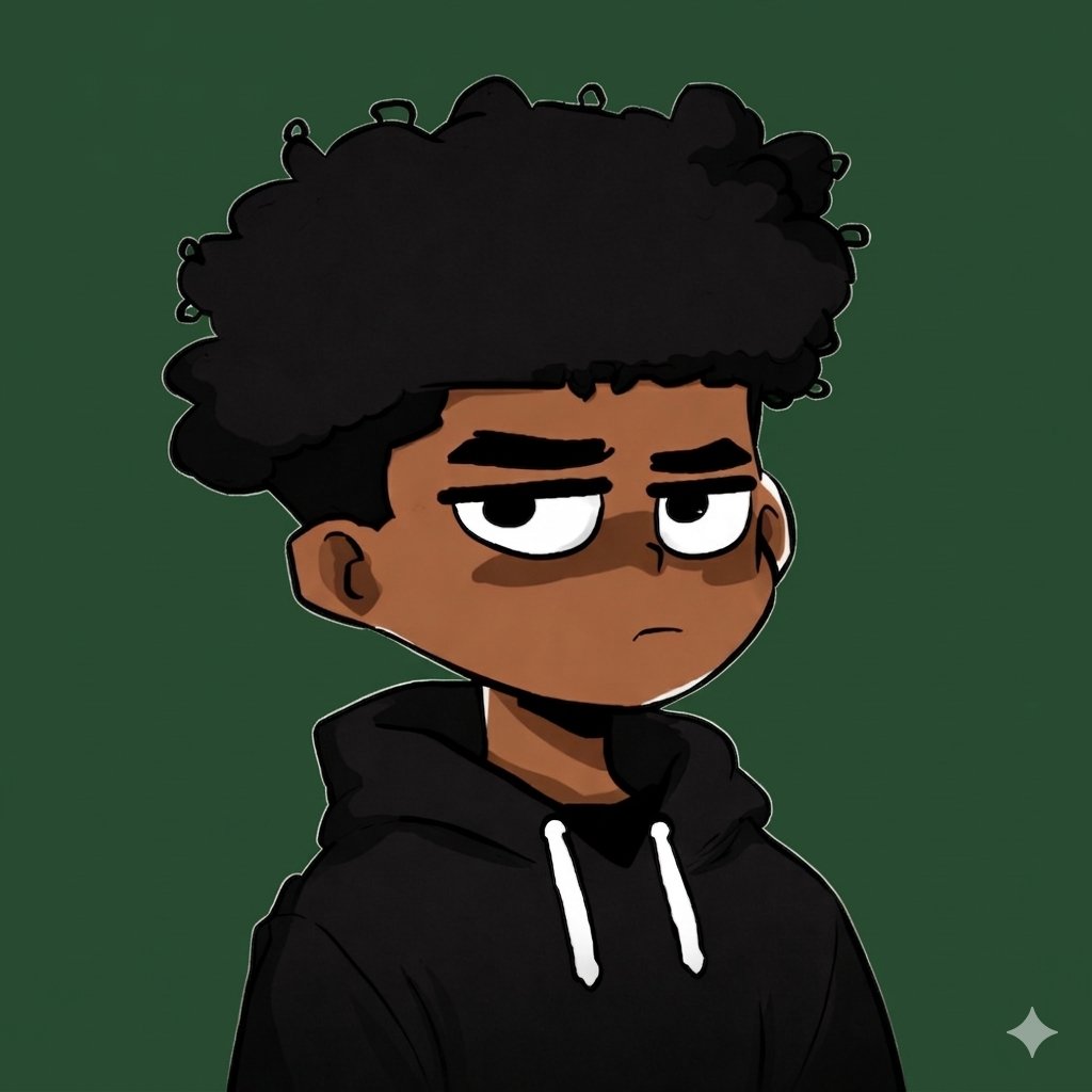 𝟔𝐢𝐱𝐱𝐱. tweet media