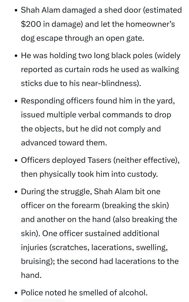 Floyd Pickleman tweet media