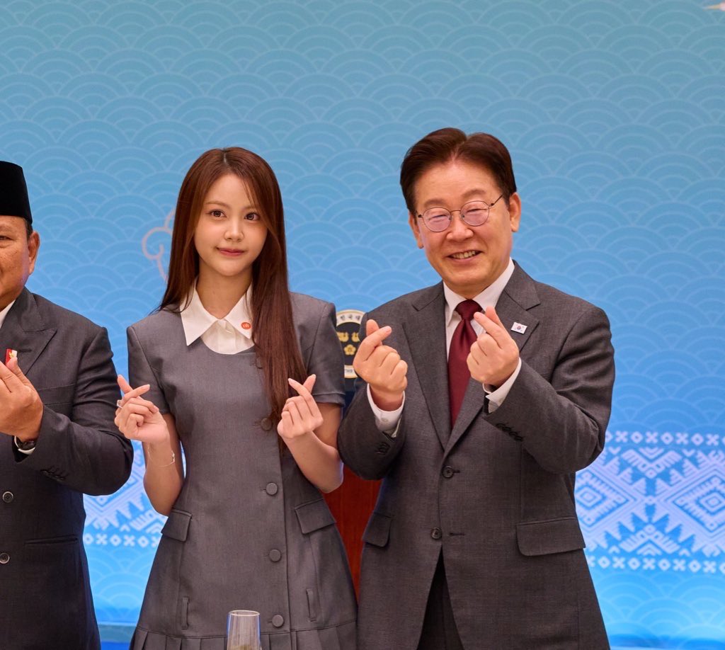 No Deuce 𓆝 𓆟 𓆞 𓆝 𓆟 tweet media