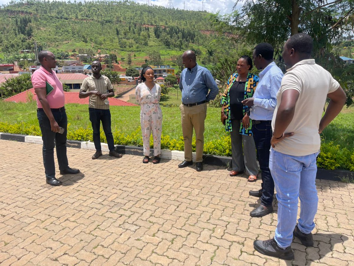 PSF EASTERN PROVINCE tweet media