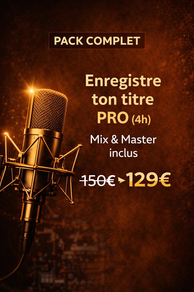 Blockstudio 📀📀 tweet media