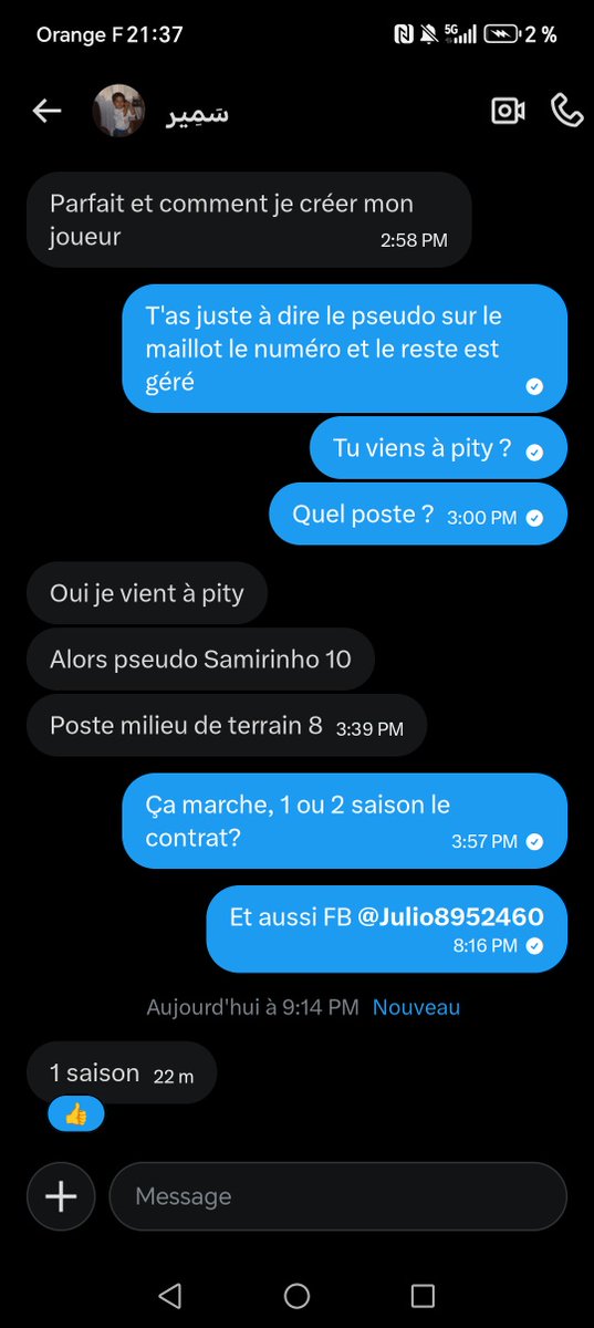 Panchester Pity Rp tweet media