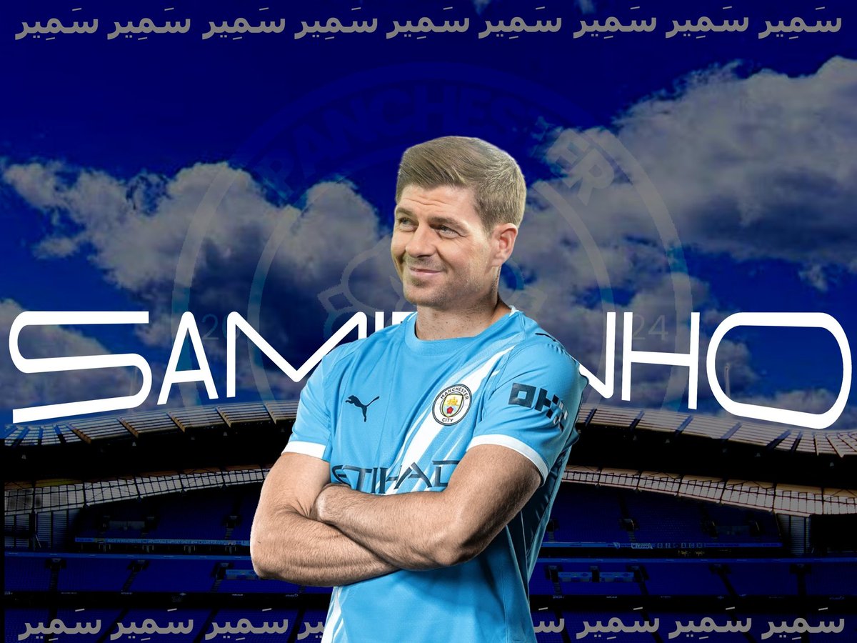 Panchester Pity Rp tweet media