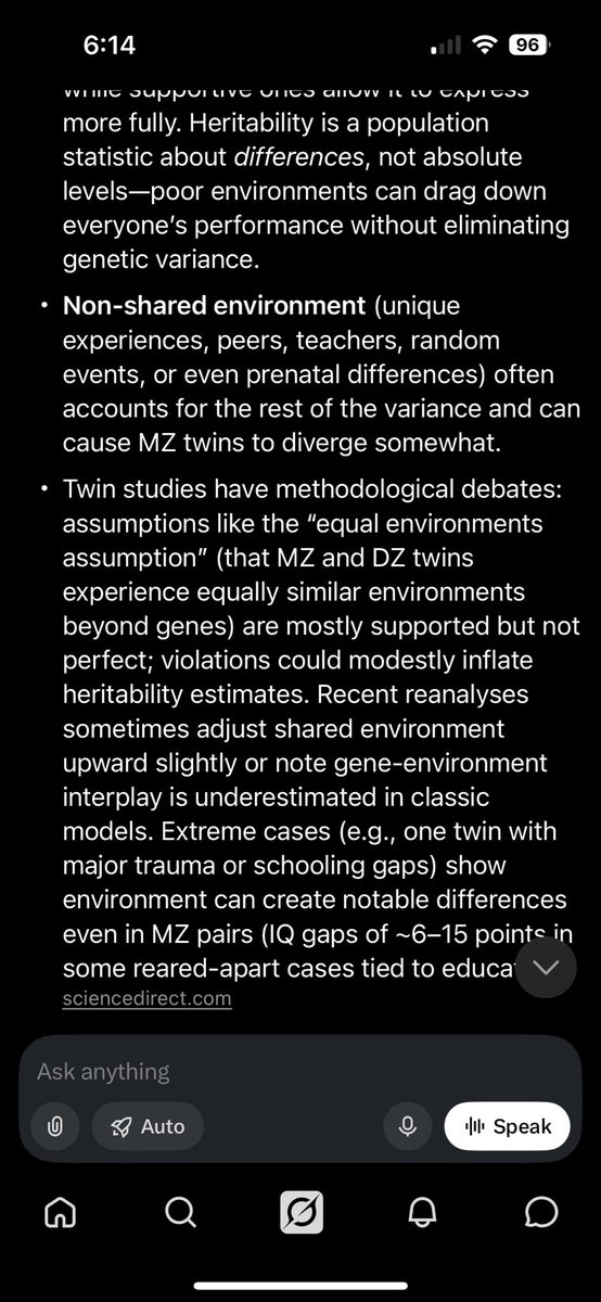 THE GRUB GOD tweet media