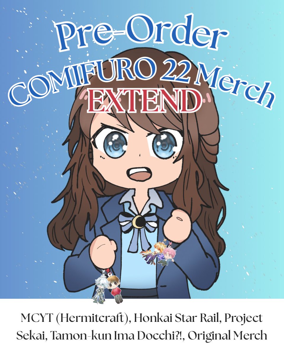 ❄Yuki |ゆき 月| 📌CF 22 CATALOGUE 🌙🍉 tweet media