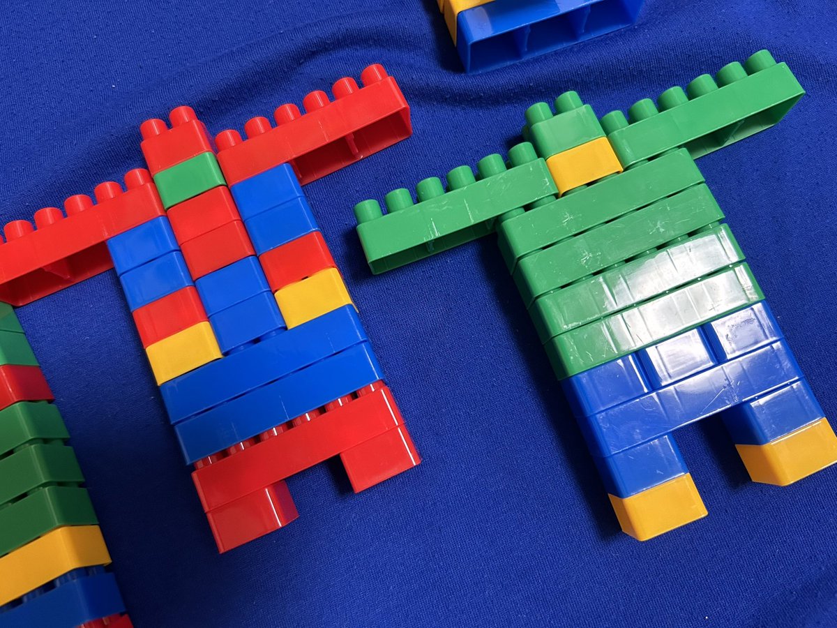 マオレオ🍓 tweet media