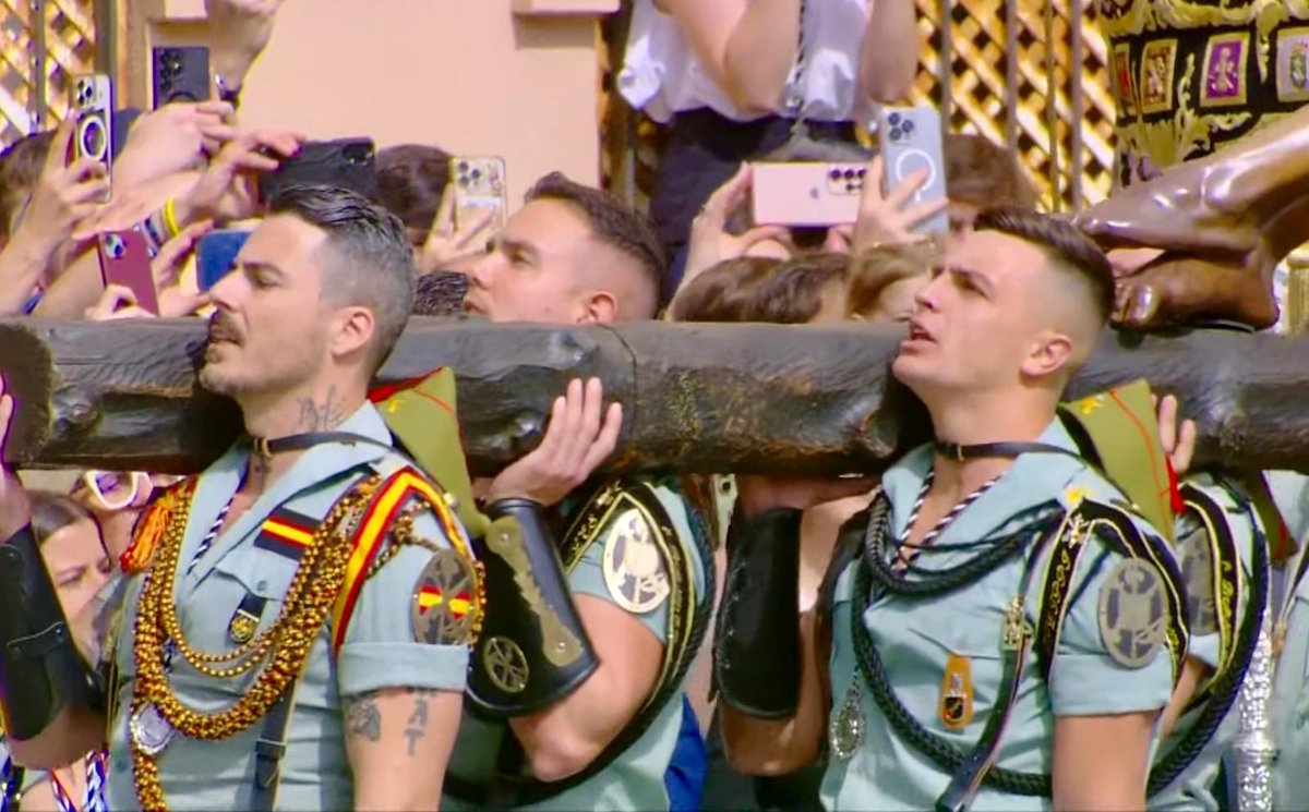 Ministerio Defensa tweet media