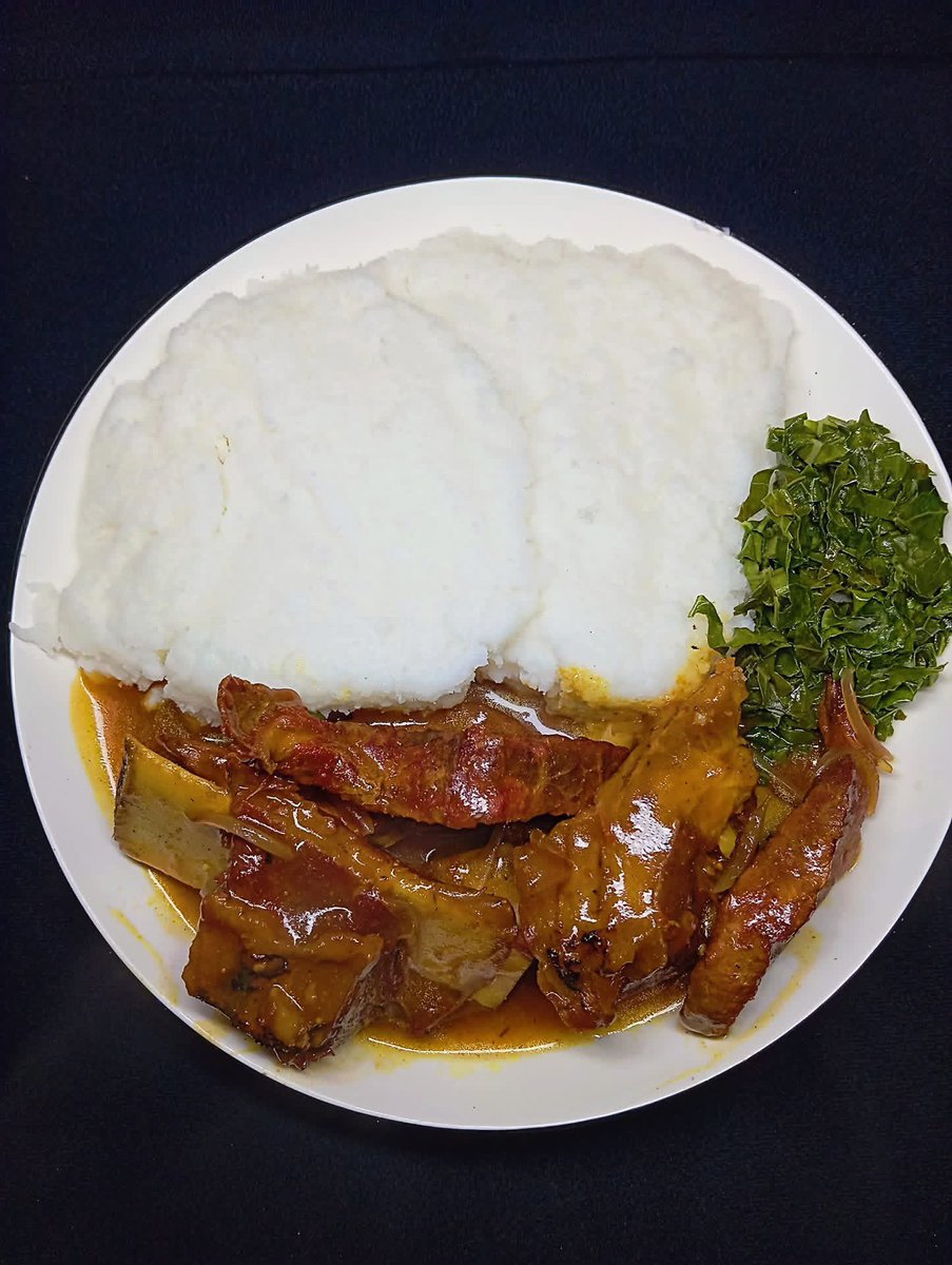 Shalom heavens tweet media