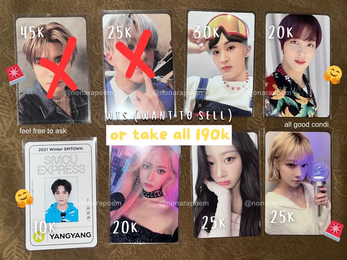 sha (@bebekberenangt) / Posts / X