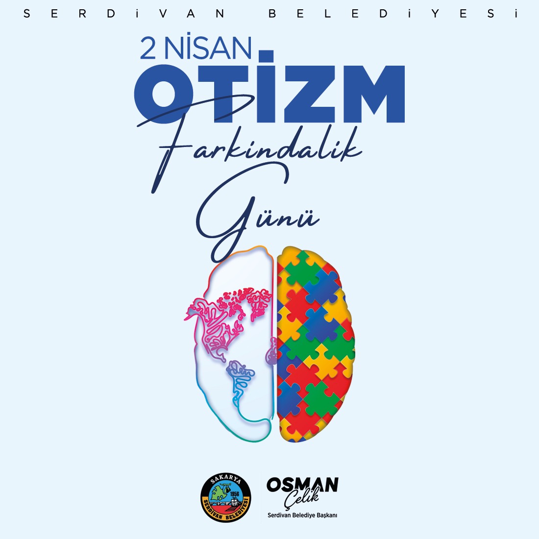 OSMAN ÇELİK 🇹🇷 tweet media