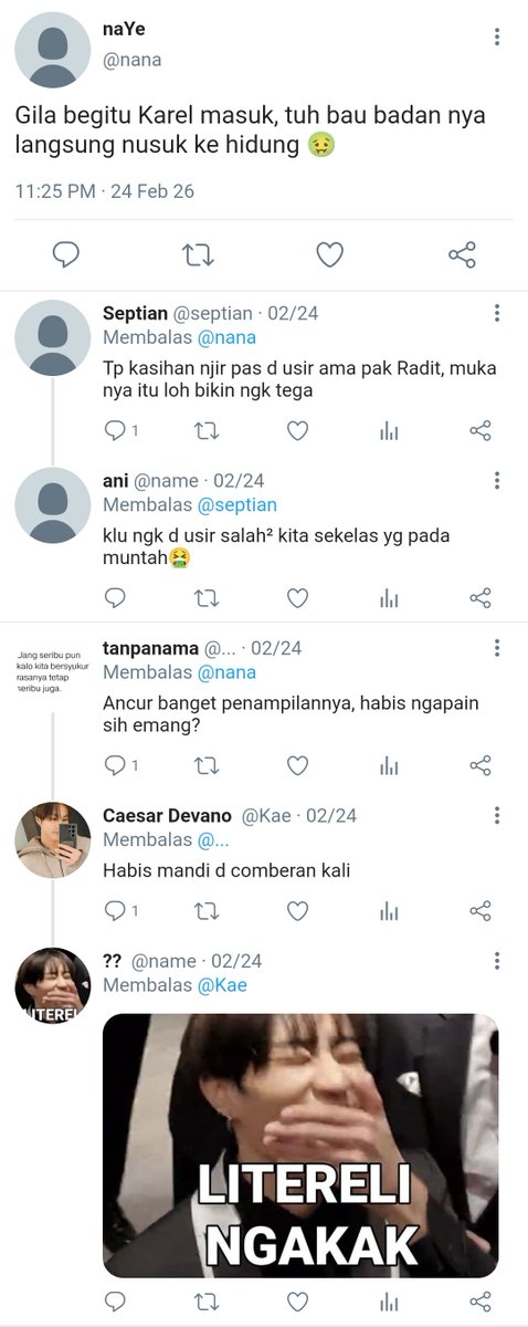 M4riposa00's tweet photo. https://t.co/4r7uruwVbV