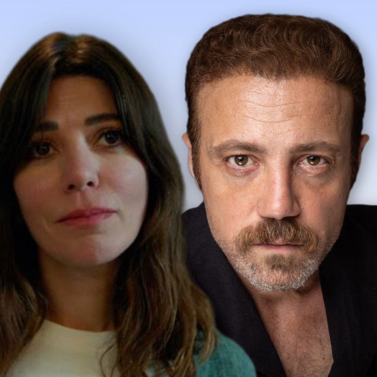 birsenaltuntas tweet media