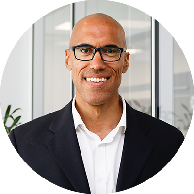 LogisticsBusiness tweet media