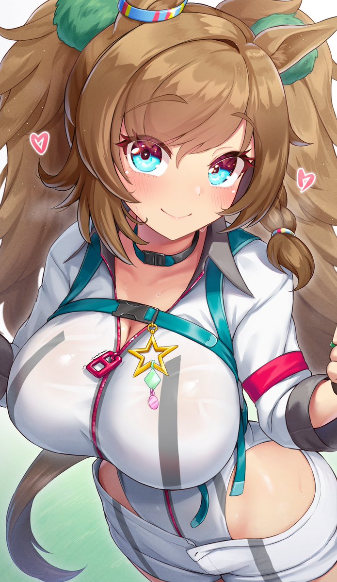 しののめ (二代目) ✒️ tweet media