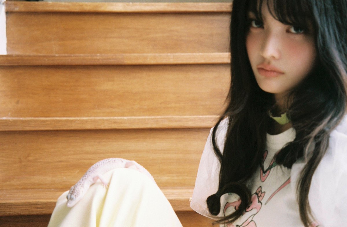 BELIFT LAB tweet media