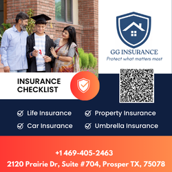 NRIPage's tweet image. Get the right car insurance coverage today and stay protected on every mile. 
 
Read more at:nripage.com/yellowpages/bu…
 
#carinsurance #autocoverage #driveprotected #insuranceagent #roadpeace #safejourney #gginsurance #texasdrivers #protectwhatmatters