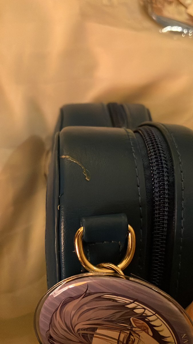 โ๐ช๐ฆ tweet media