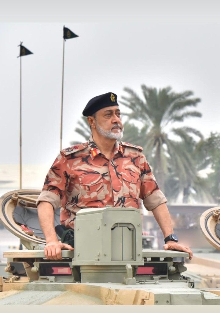 حـمـد tweet media