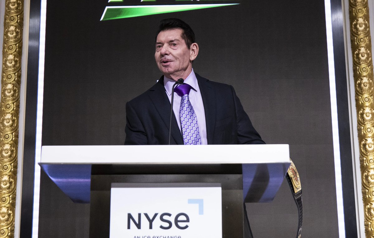 LARIATÉ tweet media